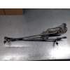 Recambio de motor limpia delantero para nissan cabstar e 2.7 td referencia OEM IAM  MT312 