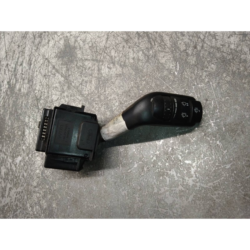 Recambio de mando limpia para ford transit caja cerrada ´06 ft 260 k (corto) lkw (camion) referencia OEM IAM 6C1T17A553AA 17D940