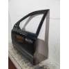 Recambio de puerta delantera izquierda para kia sorento 2.5 crdi ex referencia OEM IAM   5P