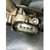 Recambio de motor limpia delantero para fiat 500 l (330) referencia OEM IAM W000035841 7896000358417 2012