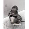 Recambio de motor arranque para nissan almera (n15) gx referencia OEM IAM D7E22 105119F 16 16 V