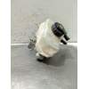 Recambio de bomba freno para bmw 1 (e87) 118 d referencia OEM IAM 03350886541  