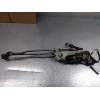 Recambio de motor limpia delantero para nissan cabstar e 2.7 td referencia OEM IAM  MT312 