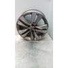 Recambio de juego llantas para opel combo (corsa c) 1.7 16v di cat (y 17 dtl / lk8) referencia OEM IAM 6J16H2  