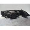 Recambio de faro derecho para mg serie 200 (rf) 1.4 16v cat referencia OEM IAM 89000789 086577 