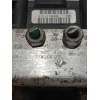 Recambio de abs para renault megane ii berlina 5p business referencia OEM IAM 0265950595 0265234468 8200551143