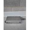 Recambio de centralita abs para nissan 100 nx (b13) referencia OEM IAM 4785065Y00 12000090171 