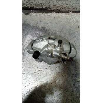 PINZA FRENO DELANTERA DERECHA 00519381030 