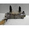 Recambio de bomba freno para mitsubishi outlander (cu0w) 2.0 cat referencia OEM IAM   