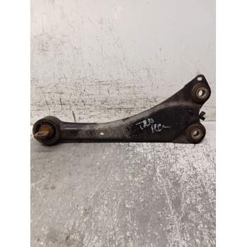 BRAZO SUSPENSION SUPERIOR TRASERO IZQUIERDO 