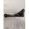Recambio de brazo suspension superior trasero izquierdo para toyota auris (_e18_) 1.3 (nre180_) referencia OEM IAM   