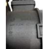 Recambio de caudalimetro para kia magentis ii (mg) 2.0 crdi referencia OEM IAM 0281002721 20CRDI 2006