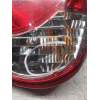 Recambio de piloto trasero derecho para chevrolet cruze ls referencia OEM IAM   