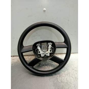 VOLANTE 6Q0419091 