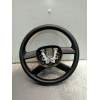Recambio de volante para volkswagen polo (9n1) trendline referencia OEM IAM 6Q0419091  