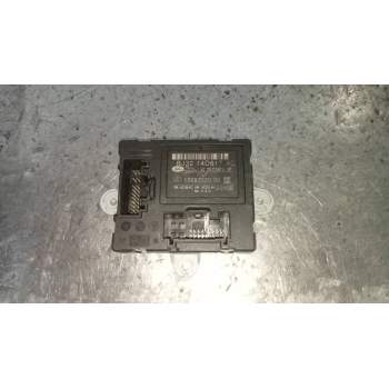 MODULO ELECTRONICO BJ3214D617AC 