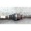 Recambio de transmision delantera izquierda para peugeot 308 i (4a_, 4c_) 1.6 16v referencia OEM IAM  16G 2007