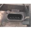 Recambio de piloto trasero izquierdo para volkswagen touareg (7la) tdi r5 referencia OEM IAM 28259002  