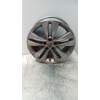 Recambio de juego llantas para opel combo (corsa c) 1.7 16v di cat (y 17 dtl / lk8) referencia OEM IAM 6J16H2  