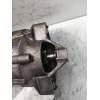 Recambio de motor arranque para nissan almera (n15) gx referencia OEM IAM D7E22 105119F 16 16 V