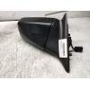 Recambio de retrovisor derecho para opel astra f berlina california referencia OEM IAM 91´´  ELECTRICO