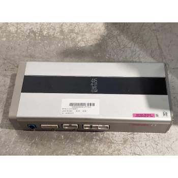 MODULO ELECTRONICO 862800E010 