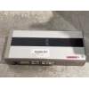 Recambio de modulo electronico para lexus rx 400h referencia OEM IAM 862800E010  