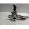 Recambio de bomba freno para mitsubishi outlander (cu0w) 2.0 cat referencia OEM IAM   