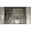 Recambio de modulo electronico para jaguar xf 3.0 v6 diesel luxury referencia OEM IAM BJ3214D617AC  