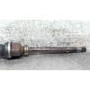 Recambio de transmision delantera izquierda para peugeot 308 i (4a_, 4c_) 1.6 16v referencia OEM IAM  16G 2007