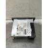 Recambio de sistema audio / radio cd para opel vectra c gts (z02) 2.2 dti 16v (f68) referencia OEM IAM 13138246 13138246 2003