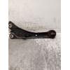 Recambio de brazo suspension superior trasero izquierdo para toyota auris (_e18_) 1.3 (nre180_) referencia OEM IAM   