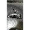 Recambio de pinza freno delantera derecha para fiat panda (319) 1.2 cat referencia OEM IAM 00519381030  