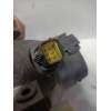 Recambio de faro derecho para mg serie 200 (rf) 1.4 16v cat referencia OEM IAM 89000789 086577 