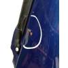 Recambio de aleta delantera izquierda para seat ibiza ii (6k1) 1.4 i referencia OEM IAM   1997