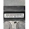 Recambio de abs para renault megane ii berlina 5p business referencia OEM IAM 0265950595 0265234468 8200551143