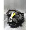 Recambio de caja cambios para opel astra g coupé 2.2 16v edition referencia OEM IAM F23 G0200311567SF 