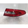 Recambio de piloto trasero derecho para jaguar xf 3.0 v6 diesel grace referencia OEM IAM 8X2313404BC  
