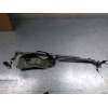 Recambio de motor limpia delantero para nissan cabstar 01.04  3.0 diesel referencia OEM IAM 288105T021  