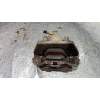 Recambio de pinza freno trasera derecha para land rover range rover (lm) td6 se referencia OEM IAM   