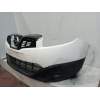 Recambio de paragolpes delantero para nissan qashqai i (j10, nj10) 1.6 dci referencia OEM IAM   J10/2011