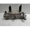 Recambio de bomba freno para mitsubishi outlander (cu0w) 2.0 cat referencia OEM IAM   