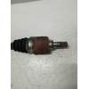 Recambio de transmision delantera izquierda para mg serie 400 (xw) 414 si referencia OEM IAM   