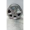 Recambio de juego llantas para peugeot 406 (8b) 3.0 v6 referencia OEM IAM 7J16 ET12 
