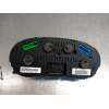Recambio de cuadro instrumentos para seat ibiza (6k1) select referencia OEM IAM 110008924001 W06K0920850 99