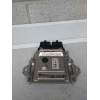 Recambio de centralita motor uce para nissan pixo (uao) visia referencia OEM IAM 0261S04260 3392068K01 C0