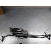 Recambio de motor limpia delantero para nissan cabstar 01.04  3.0 diesel referencia OEM IAM 288105T021  