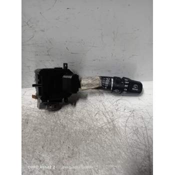 MANDO LIMPIA 621W05200 