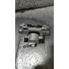 Recambio de pinza freno delantera derecha para fiat panda (319) 1.2 cat referencia OEM IAM 00519381030  