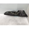 Recambio de piloto trasero derecho para jaguar xf 3.0 v6 diesel grace referencia OEM IAM 8X2313404BC  
